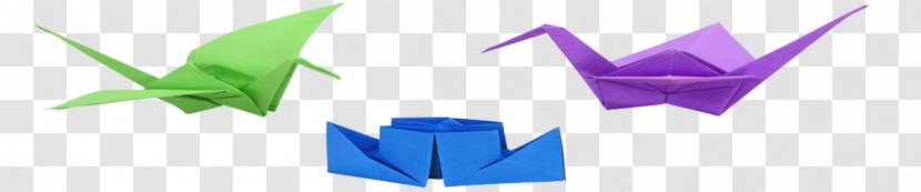 Paper Origami STX GLB.1800 UTIL. GR EUR Logo Product - Purple - Virtual Call Center Opportunities Transparent PNG