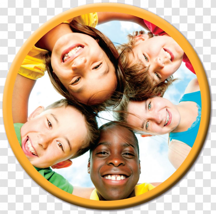Pediatric Dentistry Child Care - Pediatrics - Roll Seasons Children's Day Transparent PNG