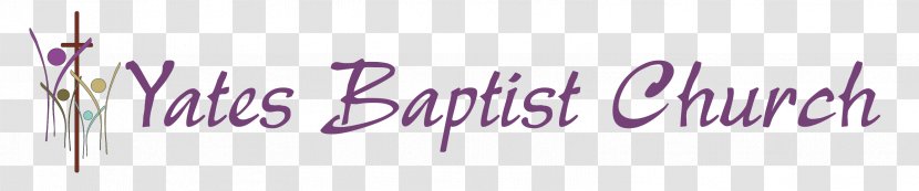 Logo Desktop Wallpaper Brand Computer Font - Violet Transparent PNG