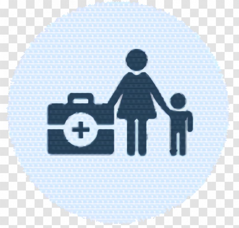 Child Background - Wheelchair Family Transparent PNG