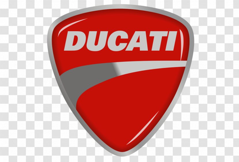 Volkswagen BMW Ducati 1199 Motorcycle - Trademark Transparent PNG