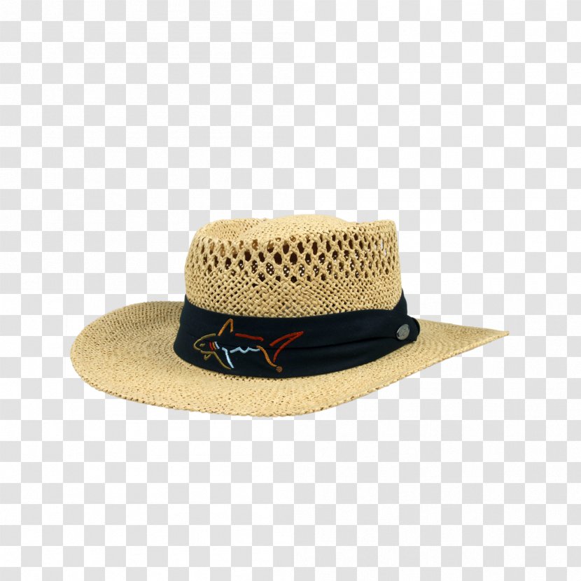 Straw Hat Amazon.com Golf Online Shopping Transparent PNG