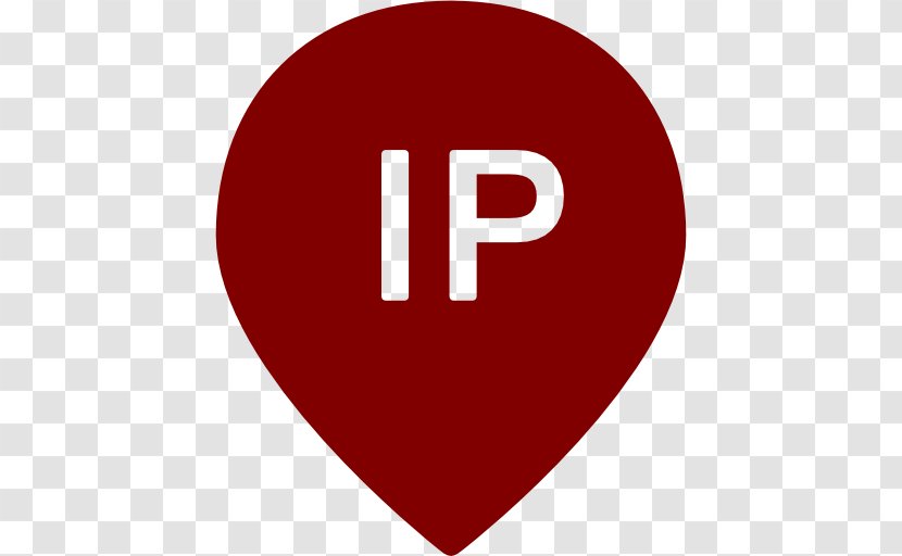 IP Address Icon Design Computer Software - Logo - Symbols Transparent PNG