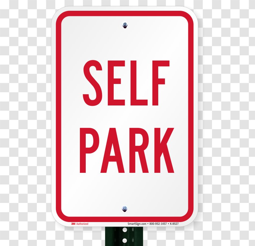 Car Park Valet Parking Disabled Permit Business - Telephony - Sign Transparent PNG