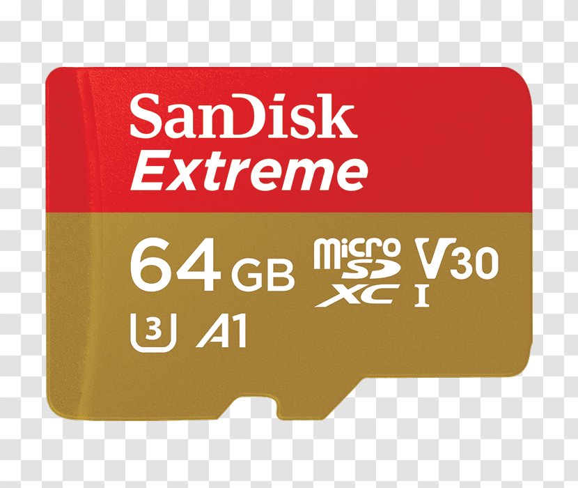 MicroSDHC Secure Digital SanDisk Flash Memory Cards - Blackpink As If It's Your Last Transparent PNG