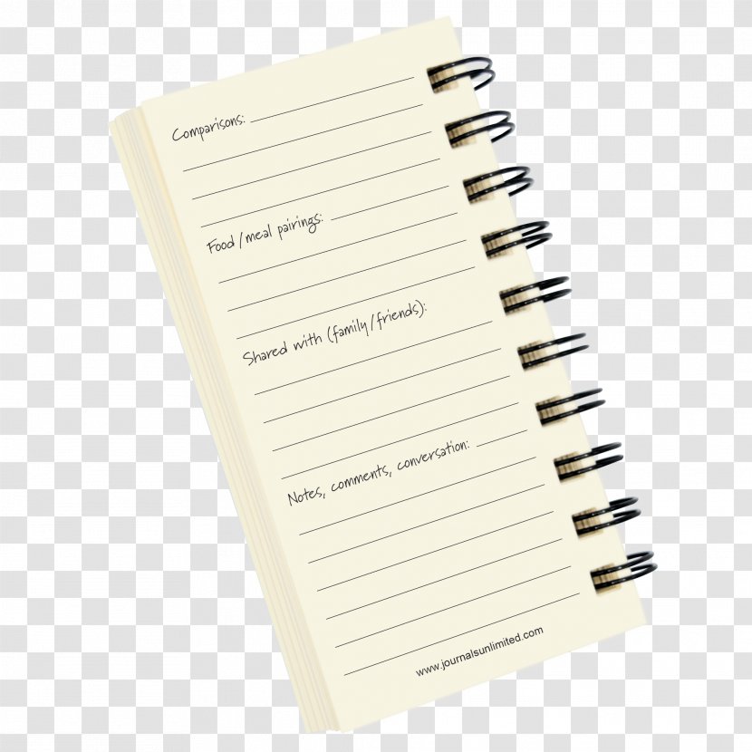 Book Paper Notebook Reading Transparent PNG