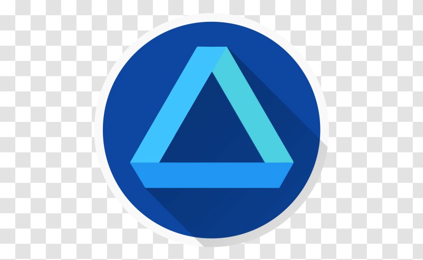 Logo Affinity Designer Photo - Photography - Design Transparent PNG