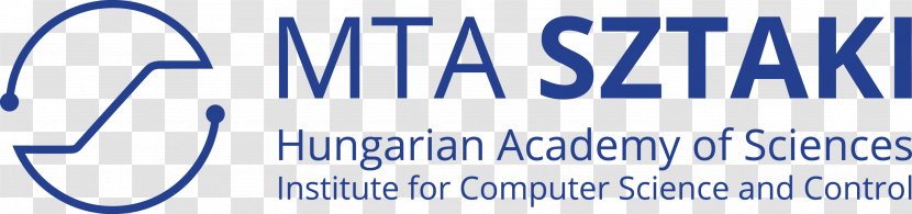 Hungarian Academy Of Sciences Institute For Computer Science And Control Research Technology Transparent PNG