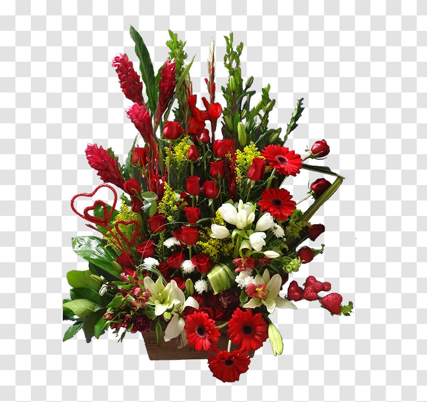 Rosarito Beach Festival Of The Flowers Floristry Floral Design - Flower Transparent PNG