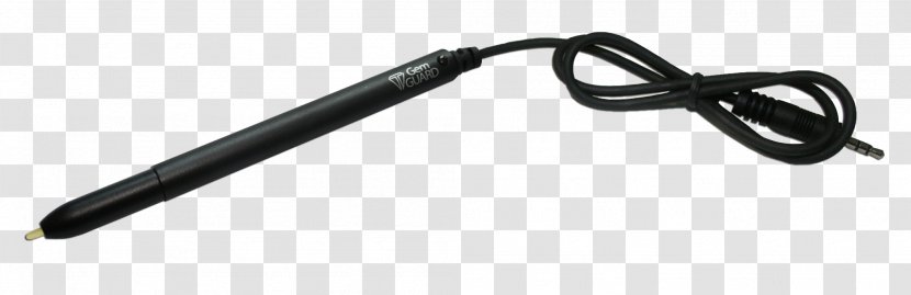 Pens Topaz Electronics Digital Pen Stylus - Unterschriftenpad - Slither Clipart Transparent PNG