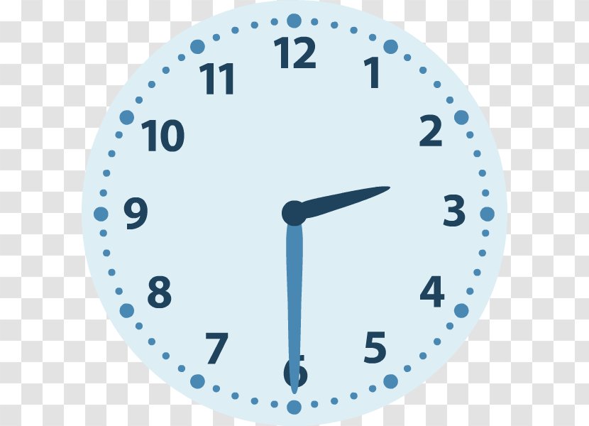 Digital Clock Analog Signal Cuckoo Movement Transparent PNG