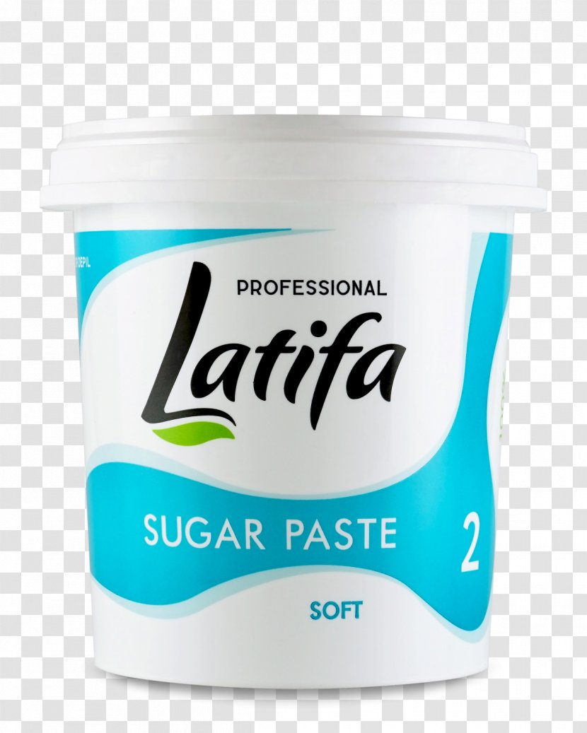 Sugaring Depilasyon Pasta Cosmetics Fructose - Cream Transparent PNG