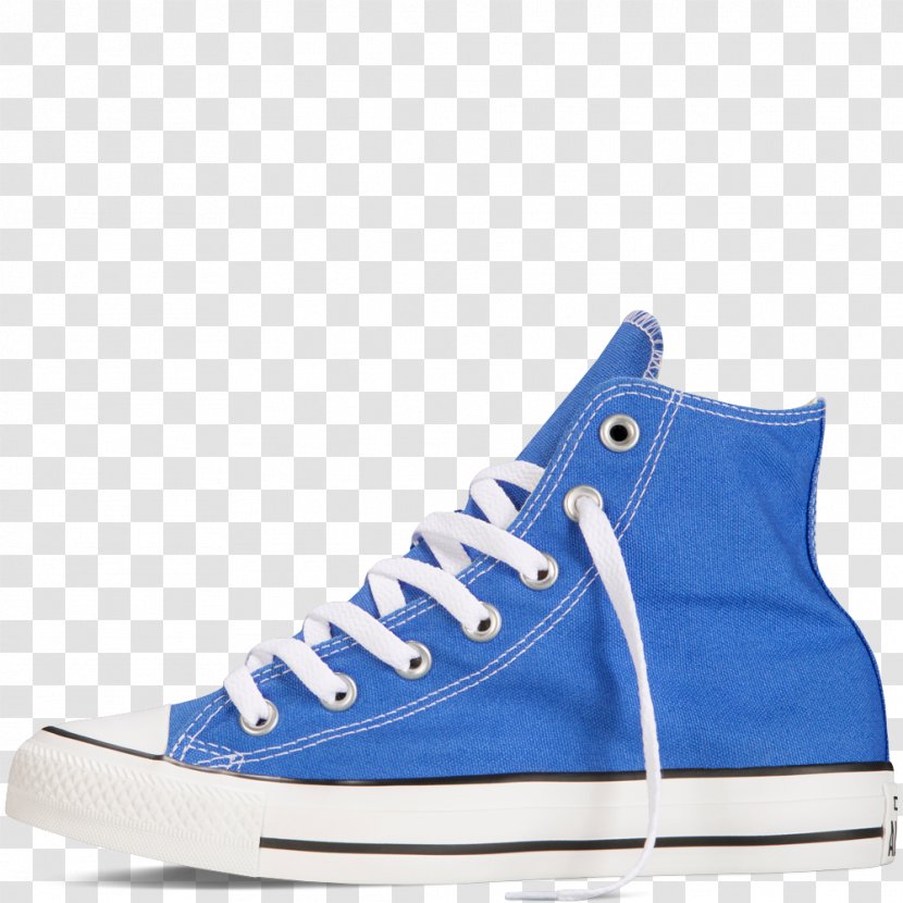 Slipper Chuck Taylor All-Stars Converse Sneakers Shoe - Walking - Blue Transparent PNG