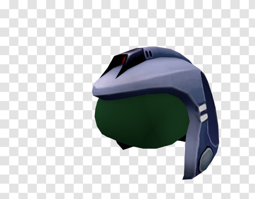 PlayStation 2 Ratchet & Clank Bicycle Helmets Motorcycle Technology - Playstation - Pilot Helmet Transparent PNG