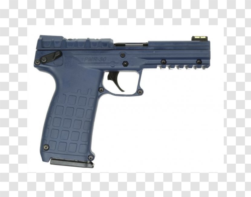Kel-Tec PMR-30 .22 Winchester Magnum Rimfire Pistol Firearm - Keltec Pmr30 - Kel Tec Rfb Transparent PNG