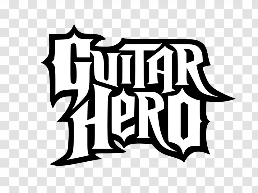 Guitar Hero III: Legends Of Rock Live Hero: Van Halen Metallica - Frame - Band Transparent PNG
