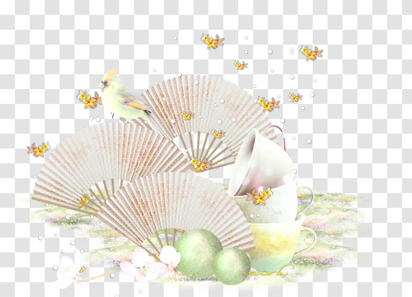Tendresse Friendship Blog Love - Persian New Year Transparent PNG