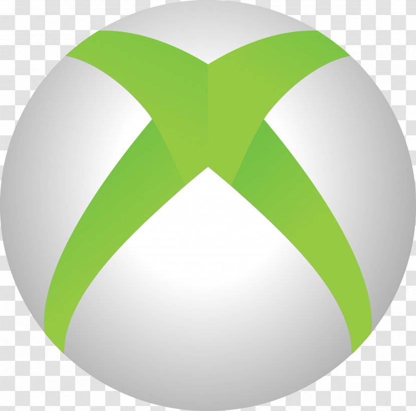 FIFA 16 Xbox 360 Logo One - Grass Transparent PNG