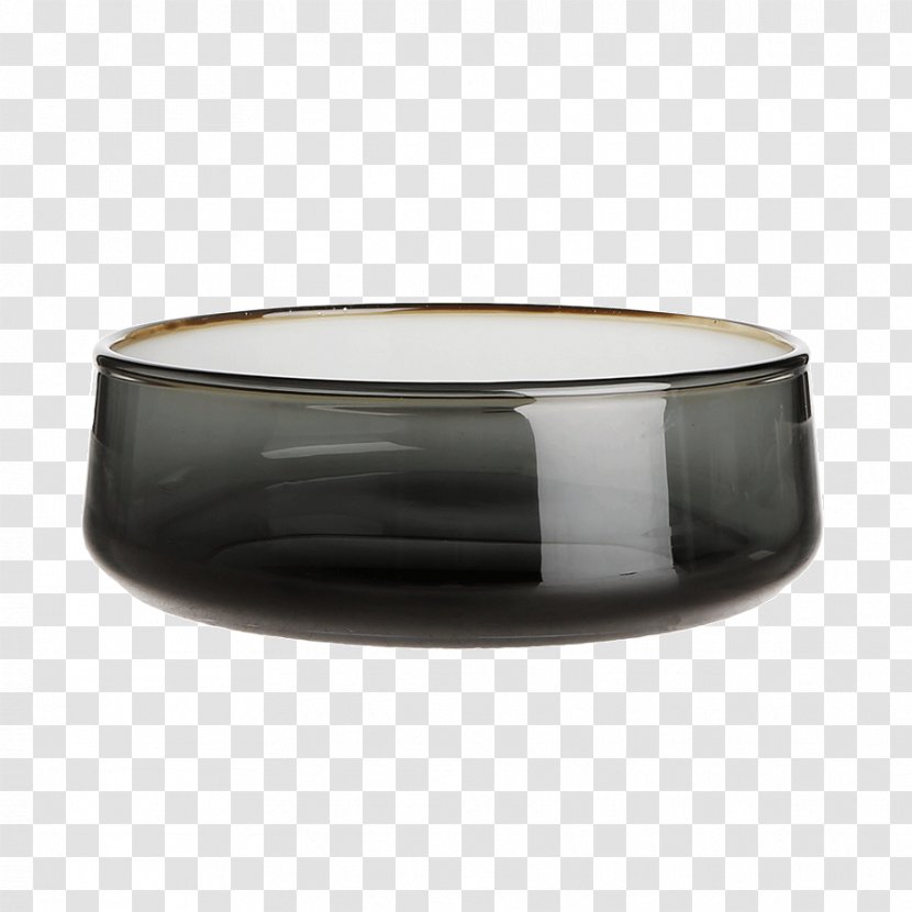Wine Glass Bowl Champagne Plate Transparent PNG