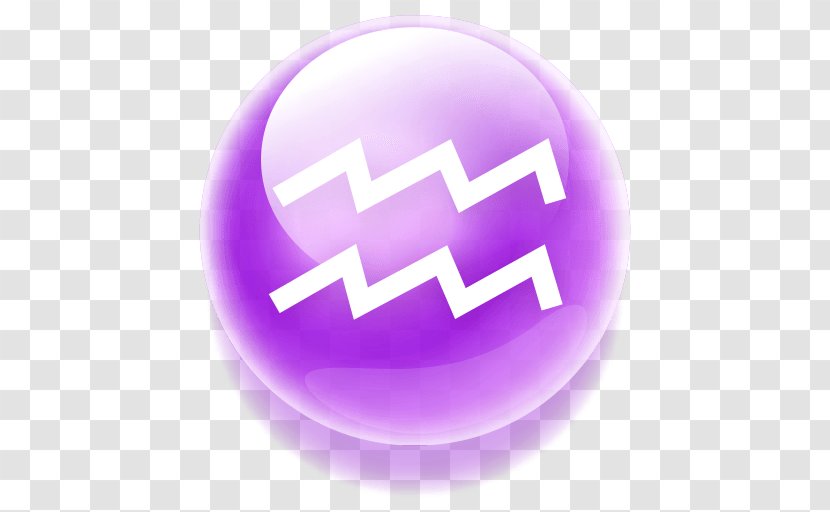 Aquarius Emoji Symbol Sign Gemini Transparent PNG