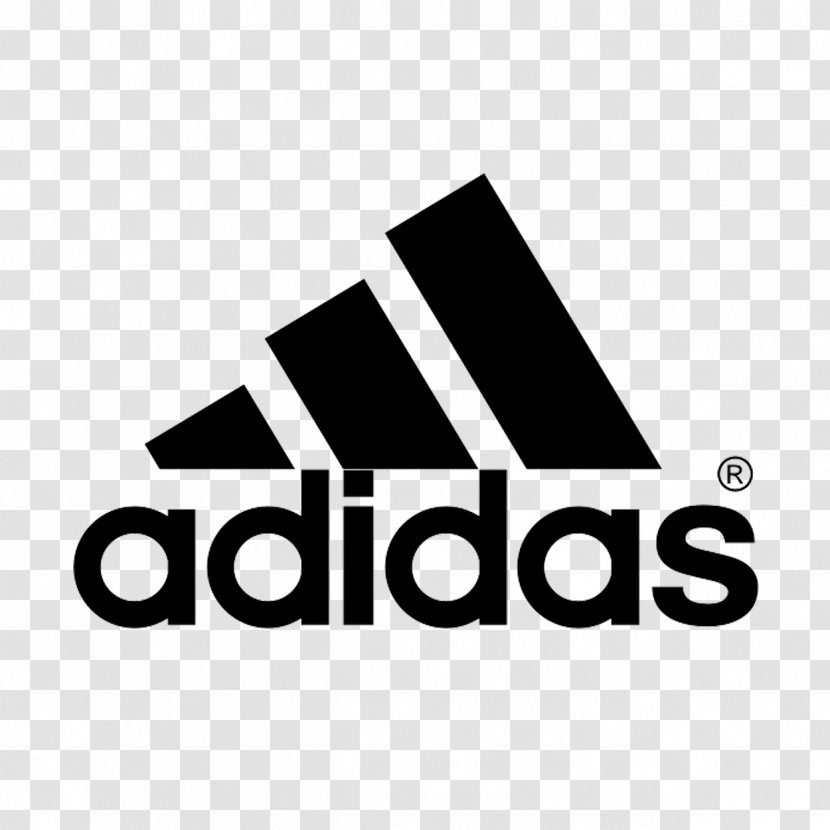 Adidas Superstar Sneakers Swoosh Logo Transparent PNG