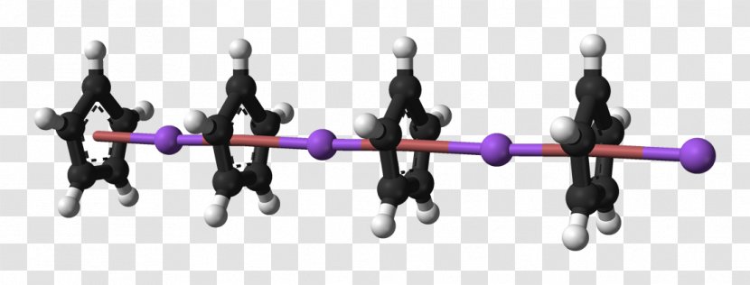Sodium Cyclopentadienide Cyclopentadiene Cyclopentadienyl Chemical Compound - Ha - Organometallic Chemistry Transparent PNG