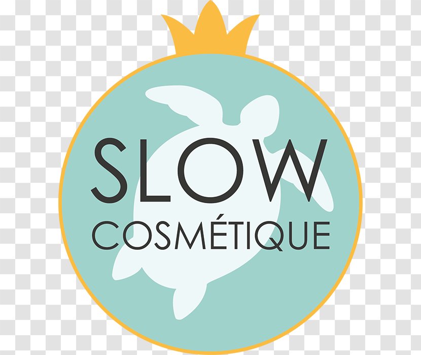 Slow Cosmétique Cosmetics Biologique Beauty Essential Oil - Area - Yellow Transparent PNG