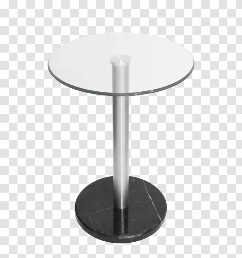 Coffee Tables Bijzettafeltje Mobi Design Furniture - Gold - Table Transparent PNG