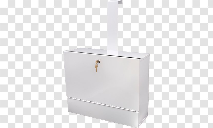 Drawer Angle - Design Transparent PNG