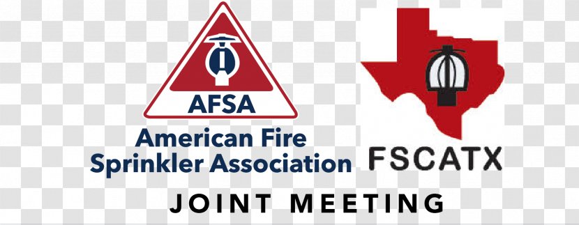 American Fire Sprinkler Association Infographic Round Rock National Protection - San Marcos - Signage Transparent PNG