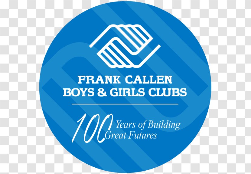 Boys & Girls Clubs Of America Child Harford Cecil Counties - Text - Bel Air Club Youth After-school ActivityChild Transparent PNG