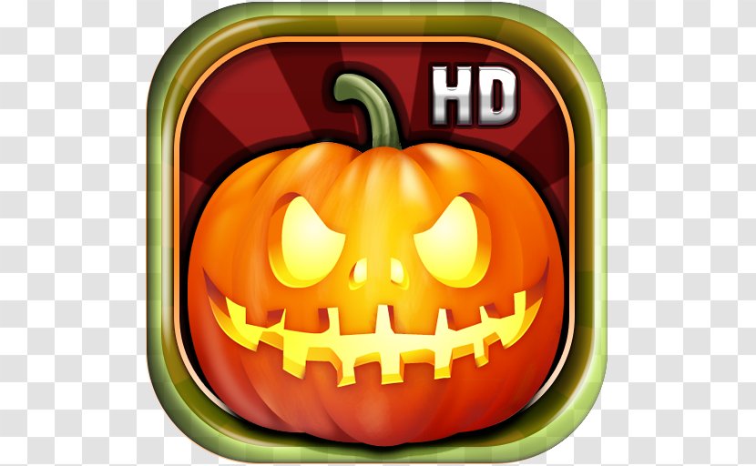 New Hampshire Pumpkin Festival Jack-o'-lantern Halloween Clip Art - Candy Transparent PNG