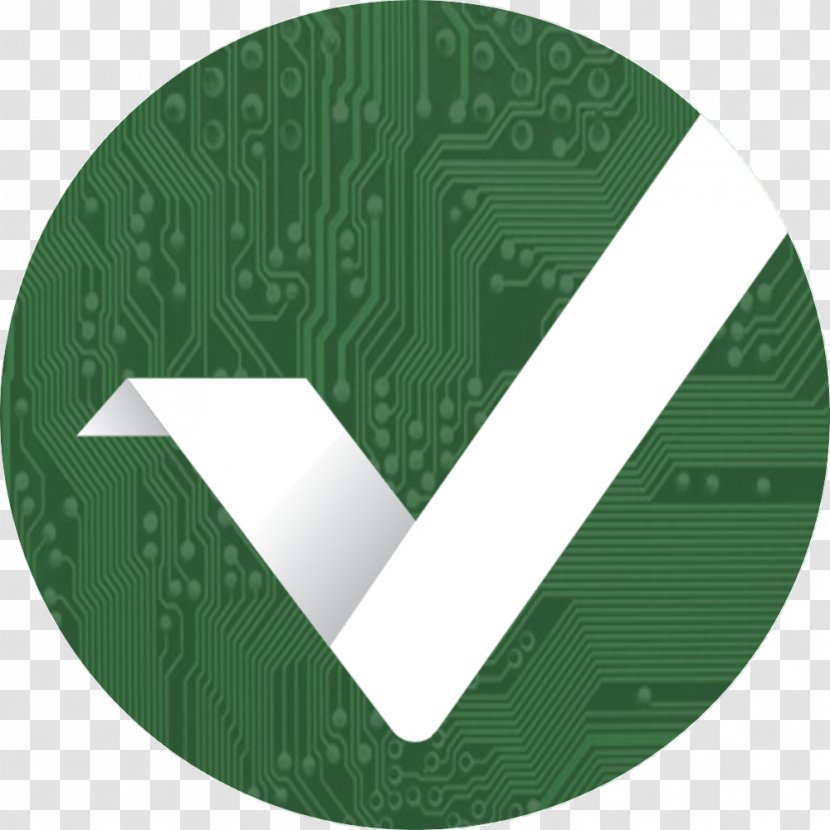 Cryptocurrency Vertcoin Altcoins Mining Pool - Brand - Coin Transparent PNG
