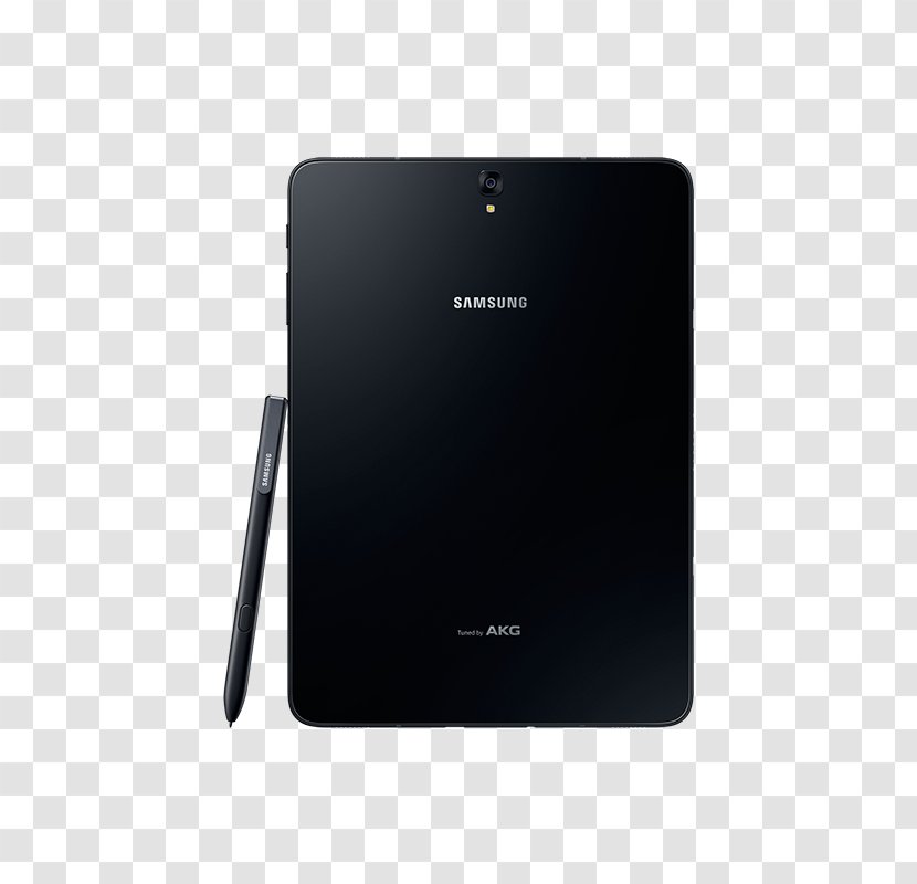 Samsung Galaxy Tab S2 9.7 S3 SM-T825 32GB LTE - 97 - Black 4GSamsung Transparent PNG