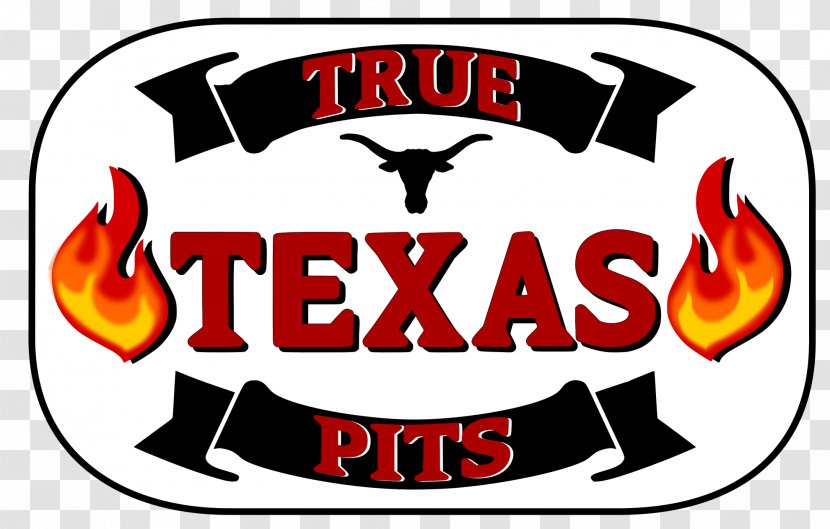 True Texas Pits Barbecue-Smoker Original And Smokers BBQ By Klose - Brand Transparent PNG