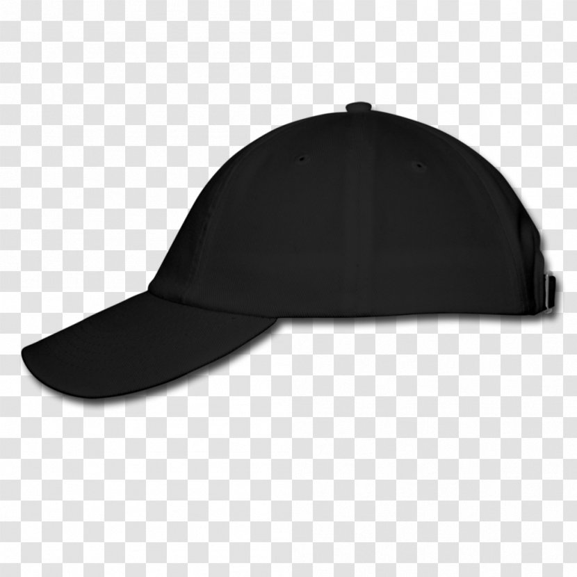 Baseball Cap Jumpman T-shirt Hat - Clothing Transparent PNG
