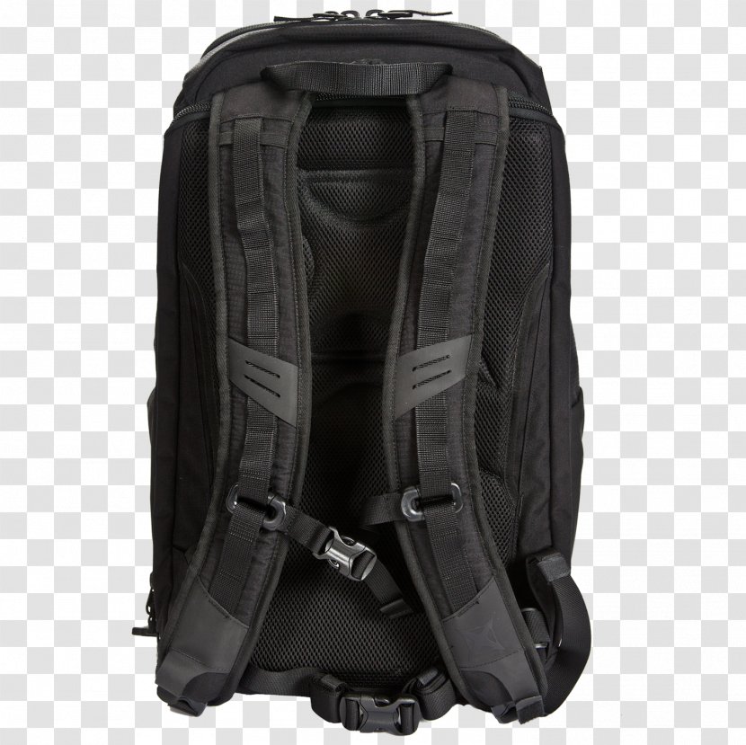 Backpack Laptop Amazon.com Handbag - Adidas A Classic M Transparent PNG