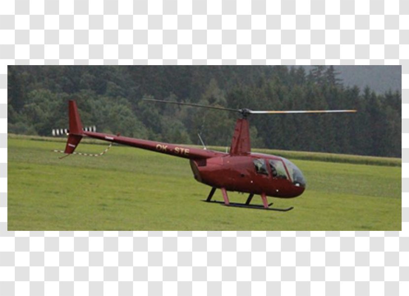 Helicopter Rotor Flight Transparent PNG