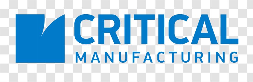 Vestica Healthcare, LLC Industry Critical Manufacturing Management - Area - Scs Software Logo Transparent PNG