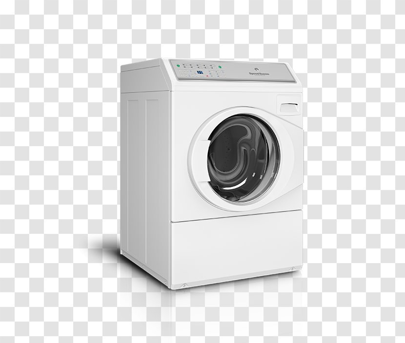 Pressure Washers Washing Machines Speed Queen Laundry Clothes Dryer - Tr3000wn 32 Cu Ft Top Load Washer - Material Download Transparent PNG