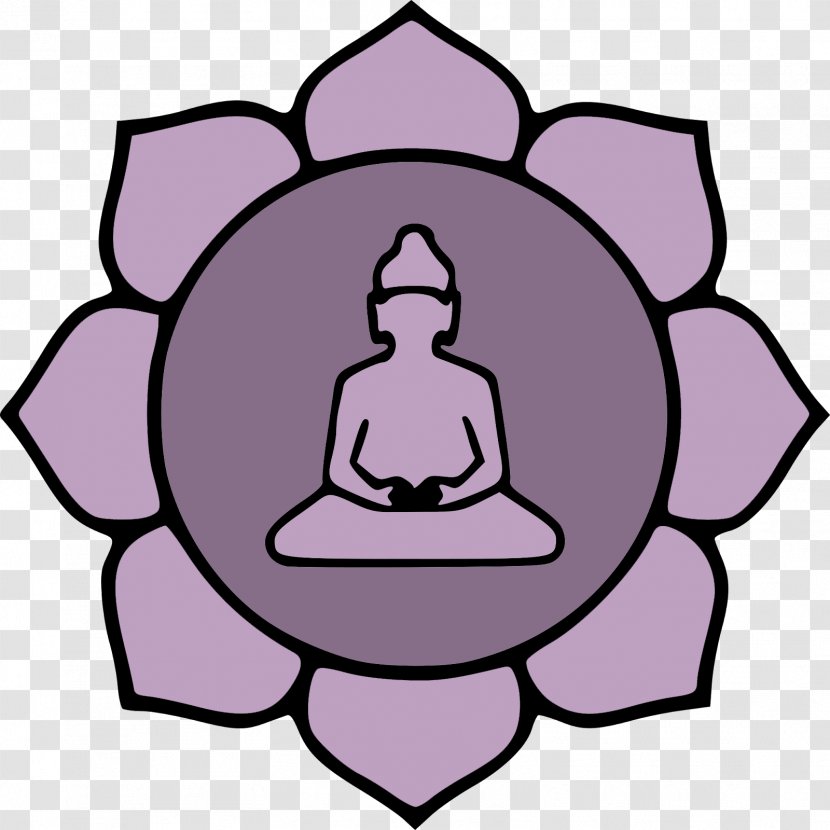 Buddhism Folk Art Poland Vytynanky - Area Transparent PNG