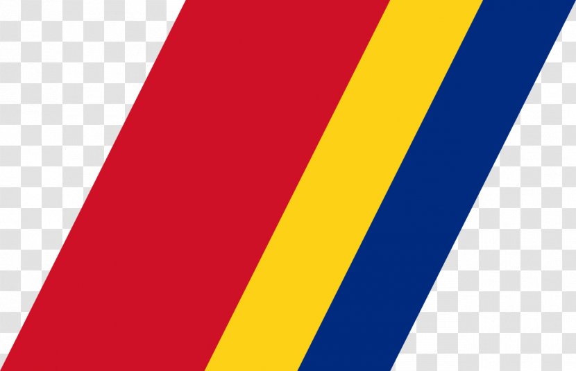 Romanian Border Police Control - BORDER FLAG Transparent PNG