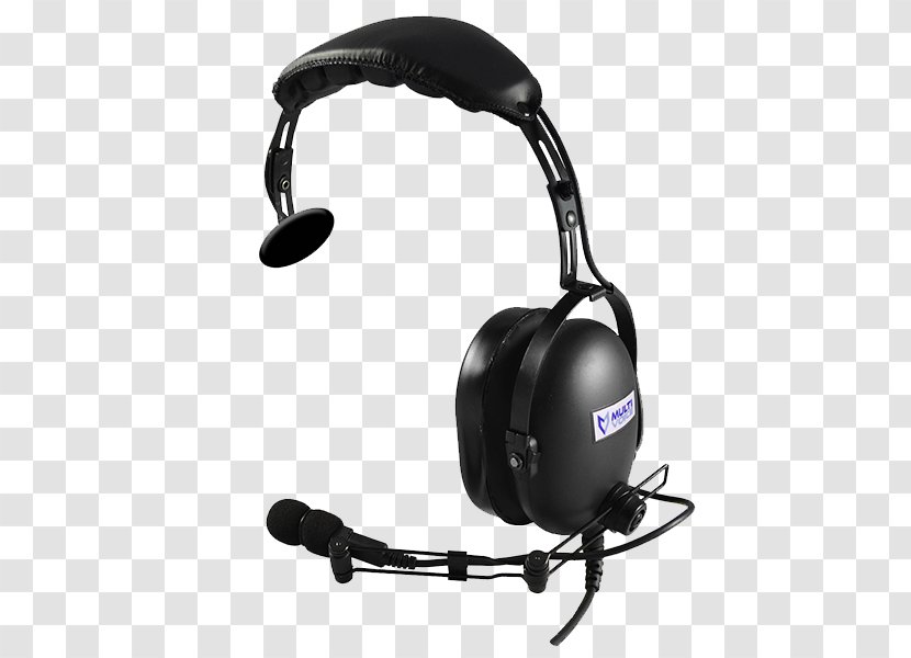 Headphones Jabra PRO 9450 Spare Headset Echelon Sports Armor Football - Brand Transparent PNG