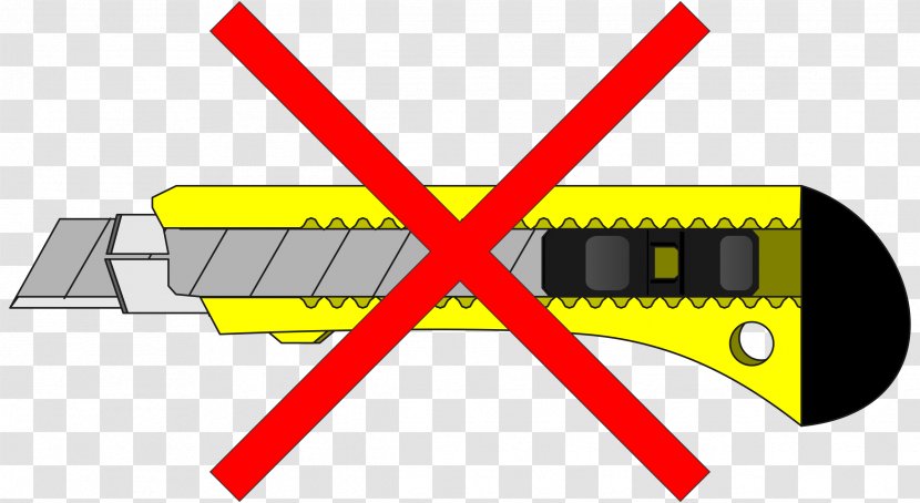 Swiss Army Knife Utility Knives Hunting & Survival Clip Art - Blade Transparent PNG