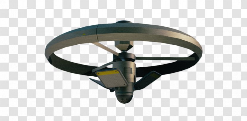 Tom Clancy's Rainbow Six Siege Unmanned Aerial Vehicle Ubisoft GIGN The Division - Hardware Transparent PNG