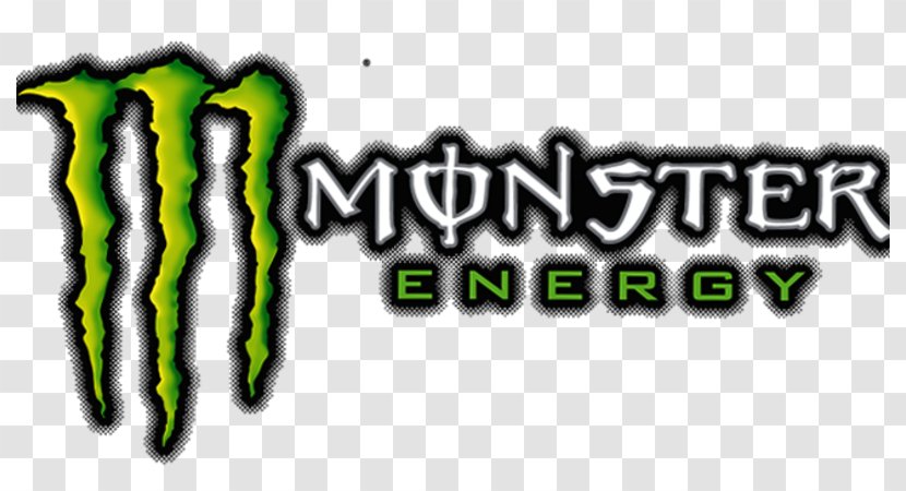 Monster Energy Sports & Drinks Lucozade Red Bull - Grass - Don't Drink And Drive Transparent PNG