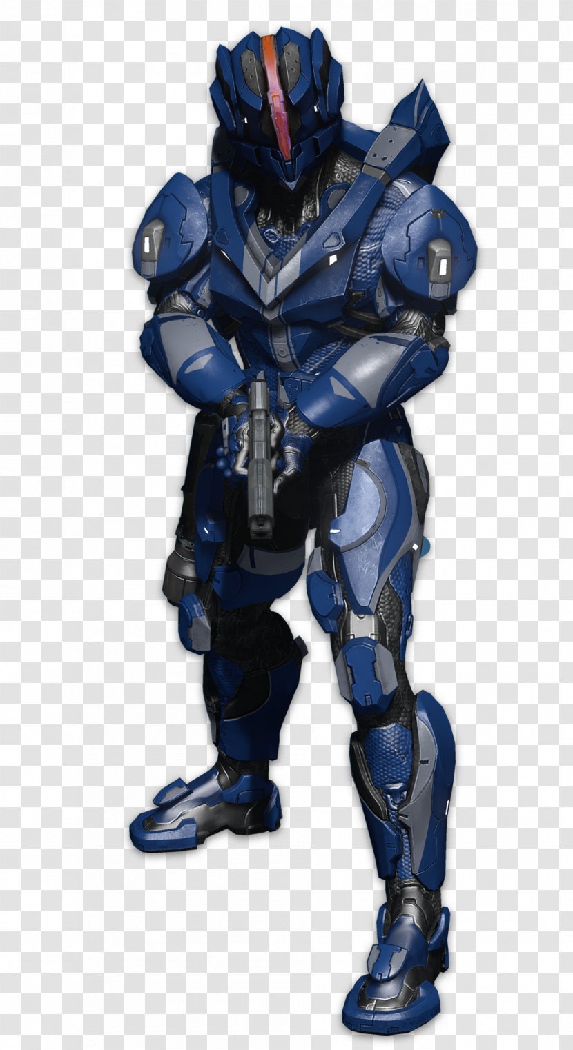 Halo 4 Halo: Reach 3: ODST Cortana - Spartan Army Transparent PNG