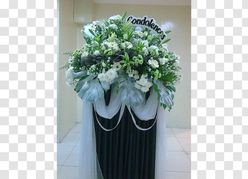 Floral Design Cut Flowers Flowerpot Flower Bouquet Transparent PNG