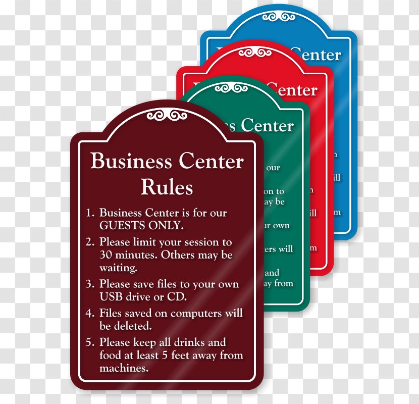 Label Sign Sticker Cleaning Health - Business - Center Transparent PNG
