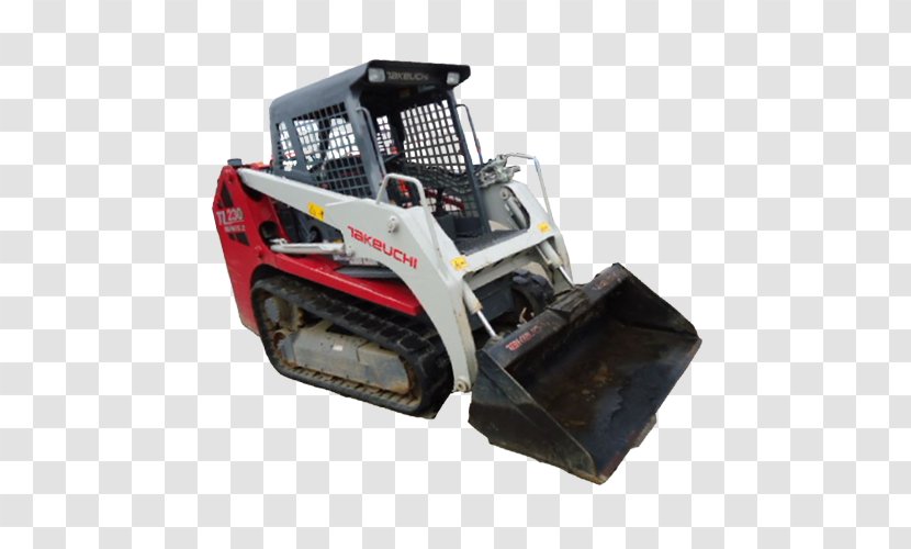 G Stone Motors Inc Commercial G. Motors, Inc. Certified Pre-Owned Car - Inventory - Skid Steer Transparent PNG